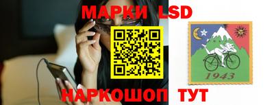 тгк Донской